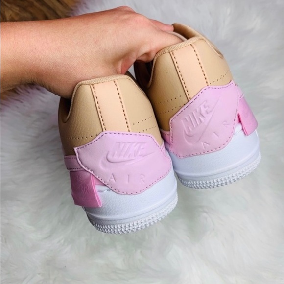 😍Nike Air Force 1 Jester XX - Picture 5 of 8